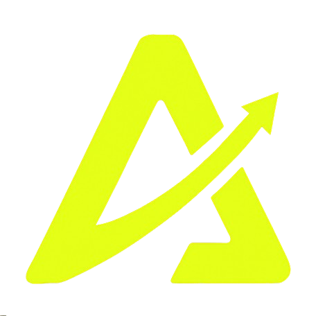 Altavance Media